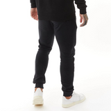 Ellesse Mens Ovest Joggers Anthracite