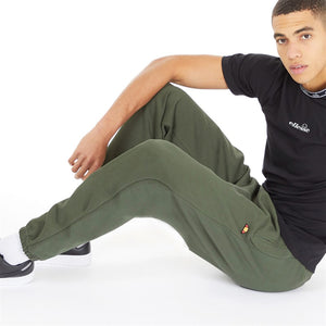 Ellesse Mens Scoglio Joggers