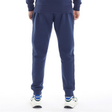 Ellesse Mens LAUD Joggers Navy