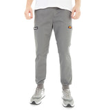 Ellesse Mens Duccio Cargo Pants Grey