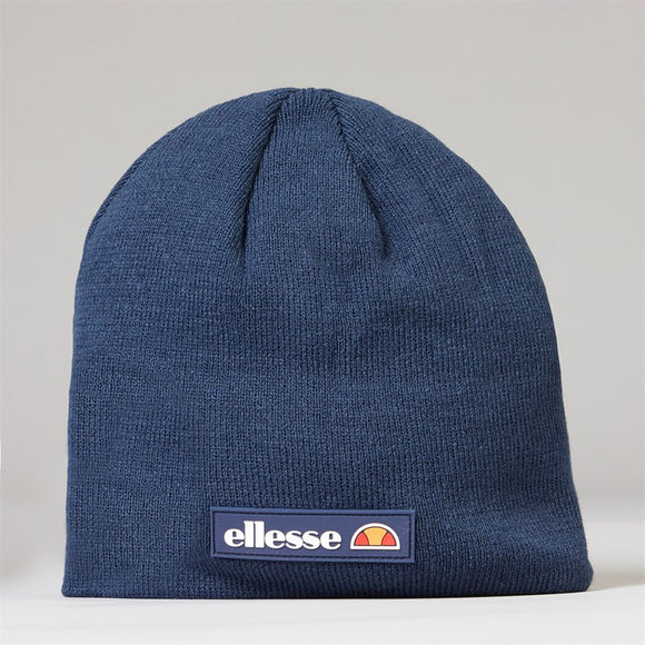 Ellesse Boon Beanie Hat