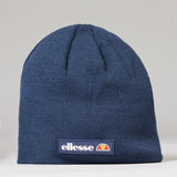 Ellesse Boon Beanie Hat