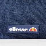 Ellesse Boon Beanie Hat