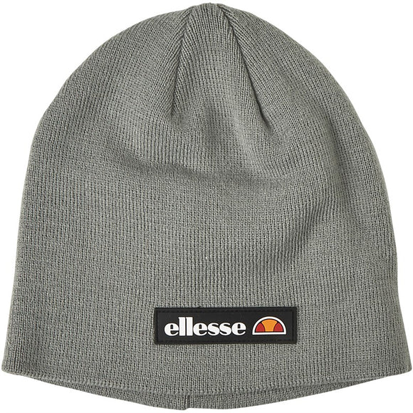 Ellesse Boon Beanie Hat