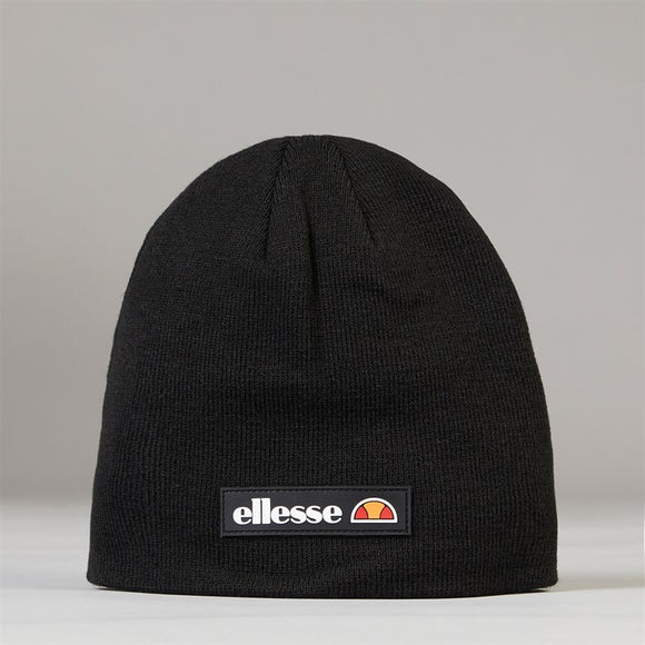 Ellesse Boon Beanie Hat