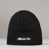 Ellesse Boon Beanie Hat
