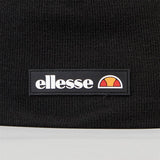 Ellesse Boon Beanie Hat