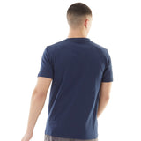 Ellesse Mens Cleffios Tee Navy