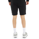 Ellesse Mens Tennis Collection Trio Fleece Shorts
