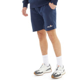 Ellesse Mens Tennis Collection Trio Fleece Shorts