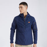 Ellesse Crescnzo Softshell Jacket
