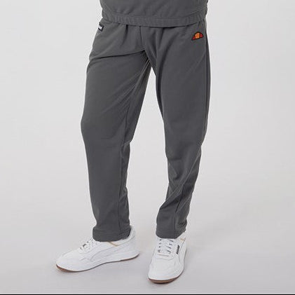 Ellesse Mens Taped Poly GREY Jogger
