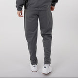 Ellesse Mens Taped Poly GREY Jogger