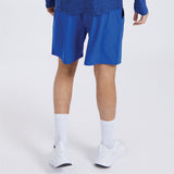 Ellesse Mens Cesarino 7 Inch Shorts