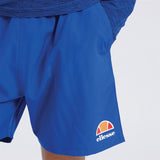 Ellesse Mens Cesarino 7 Inch Shorts
