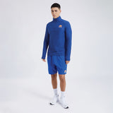 Ellesse Mens Cesarino 7 Inch Shorts