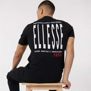 Ellesse Men's T-Shirt -