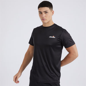 Ellesse Men's T-Shirt -