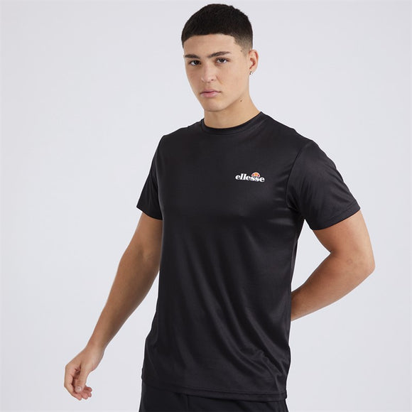 Ellesse Men's T-Shirt -