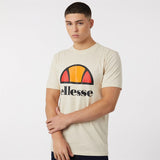 Ellesse Mens Ecrillo Logo T-Shirt