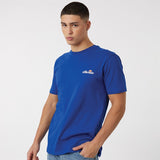 Ellesse Strupper T-Shirt