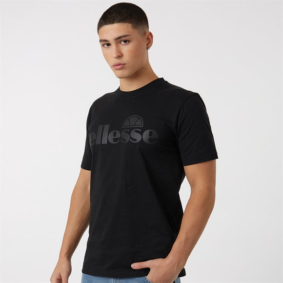 Ellesse Men's T-Shirt -