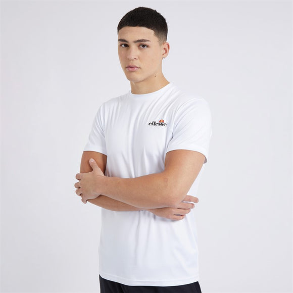Ellesse T-Shirt
