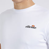 Ellesse T-Shirt