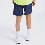 Ellesse Mens Cesarino 7 Inch Shorts