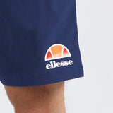 Ellesse Mens Cesarino 7 Inch Shorts