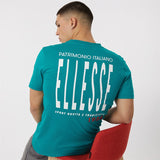 Ellesse Men's T-Shirt -