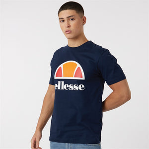 Ellesse Men's T-Shirt -