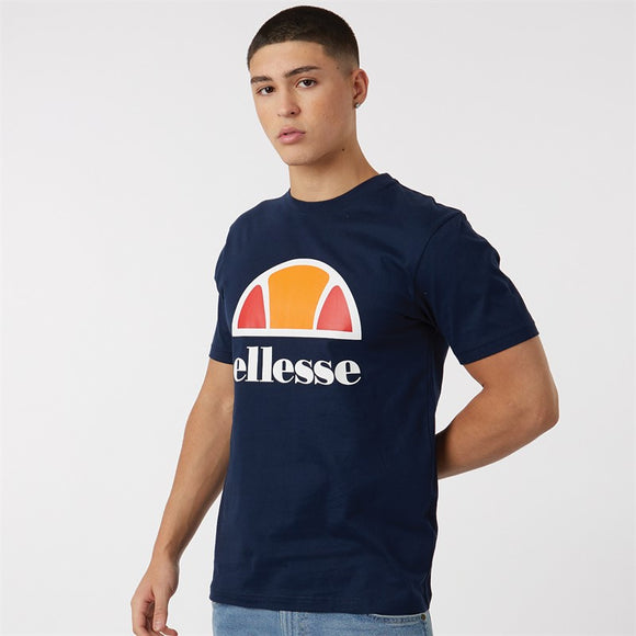 Ellesse T-Shirt