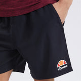 Ellesse Mens Cesarino 7 Inch Shorts