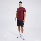 Ellesse Mens Cesarino 7 Inch Shorts