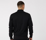 Ellesse Mens Giraldo Taped Poly JACKET
