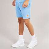 Ellesse Mens Cesarino 7 Inch Shorts