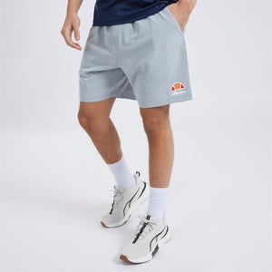 Ellesse Mens Cesarino 7 Inch Shorts