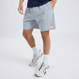 Ellesse Mens Cesarino 7 Inch Shorts