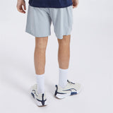 Ellesse Mens Cesarino 7 Inch Shorts
