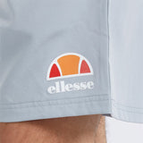 Ellesse Mens Cesarino 7 Inch Shorts