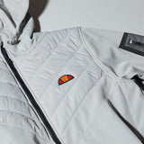 Ellesse Crescnzo Softshell Jacket