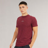 Ellesse Mens Cleffios Logo T-Shirt