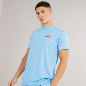 Ellesse T-Shirt