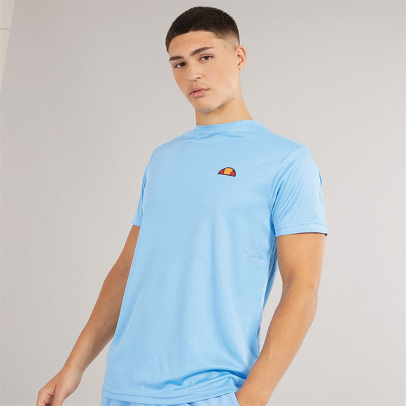 Ellesse T-Shirt