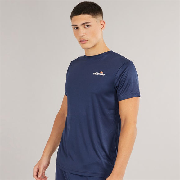 Ellesse Men's Ollio T-Shirt -