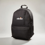Ellesse Primo Backpack Black