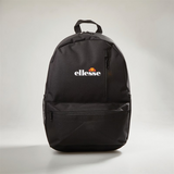 Ellesse Primo Backpack Black