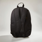 Ellesse Primo Backpack Black