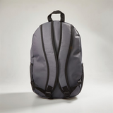 Ellesse Brando Backpack Charcoal